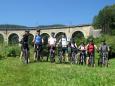 CroppedImage11586-img_4018a