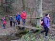 CroppedImage11586-a15-herrengrabenbach