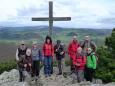 CroppedImage11586-peilstein-011a