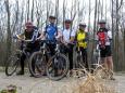 CroppedImage11586-img_3113a