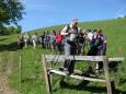 CroppedImage11586-pic_09638a