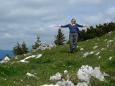 CroppedImage11586-p1050815a